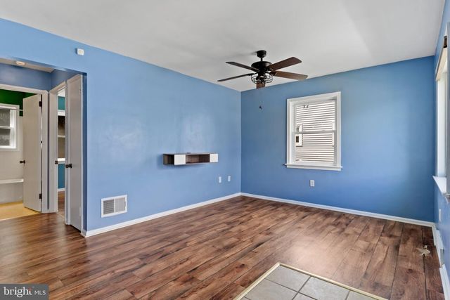 1303 KINGSLEY RD, Camp Hill, PA 17011
