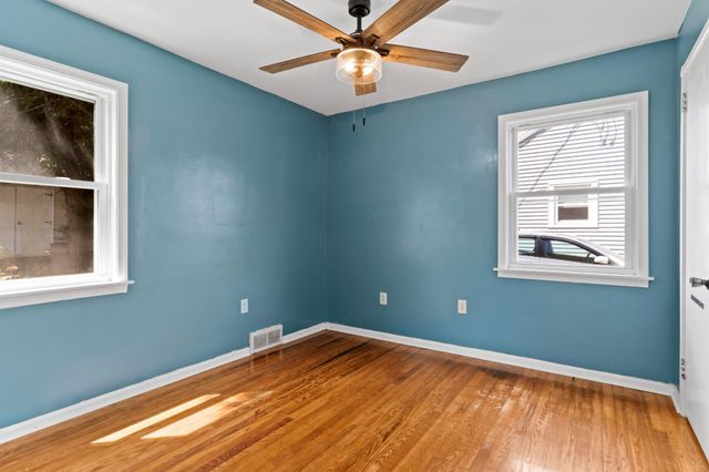 1303 KINGSLEY RD, Camp Hill, PA 17011