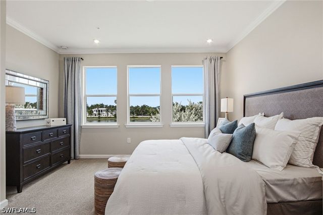 4578 Arboretum CIR 202, Naples, FL 34112