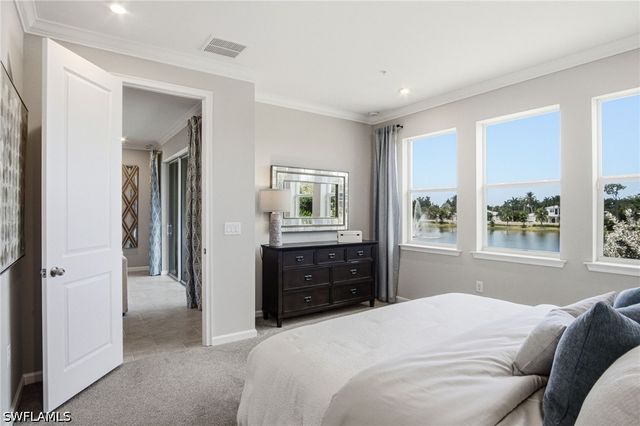 4578 Arboretum CIR 202, Naples, FL 34112