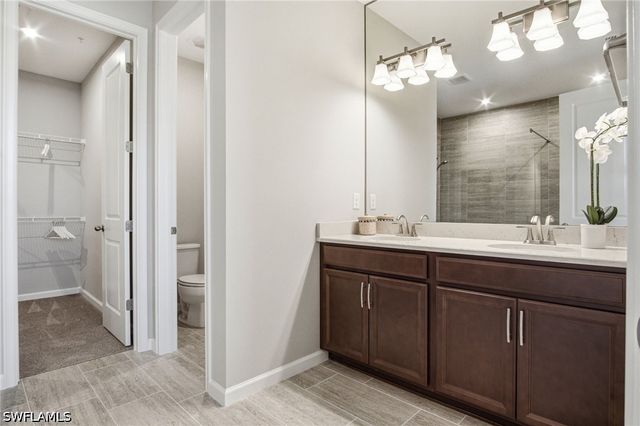4578 Arboretum CIR 202, Naples, FL 34112