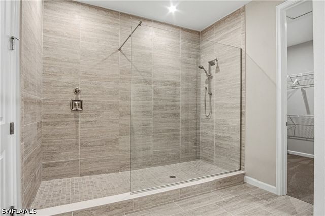 4578 Arboretum CIR 202, Naples, FL 34112