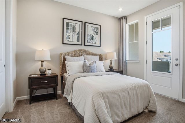 4578 Arboretum CIR 202, Naples, FL 34112