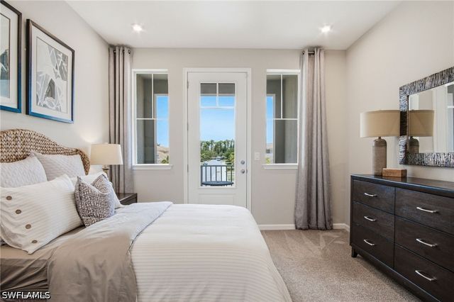 4578 Arboretum CIR 202, Naples, FL 34112