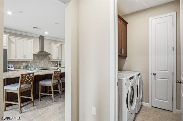 4578 Arboretum CIR 202, Naples, FL 34112