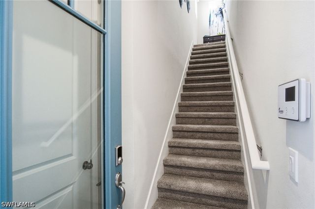 4578 Arboretum CIR 202, Naples, FL 34112