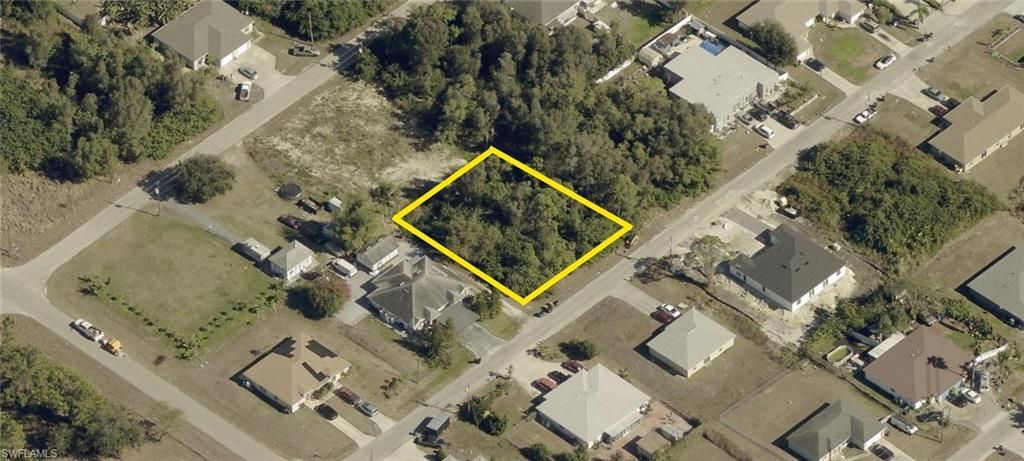 5140/5142 26th ST SW, LEHIGH ACRES, FL 33973 — photo 4