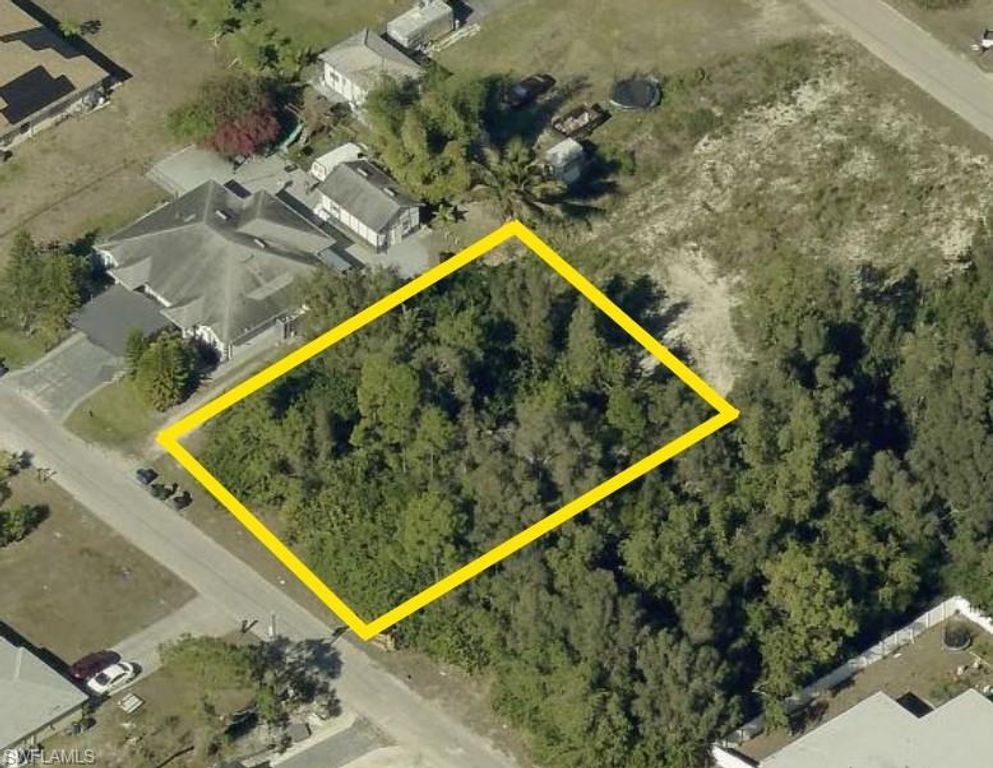 5140/5142 26th ST SW, LEHIGH ACRES, FL 33973 — photo 5