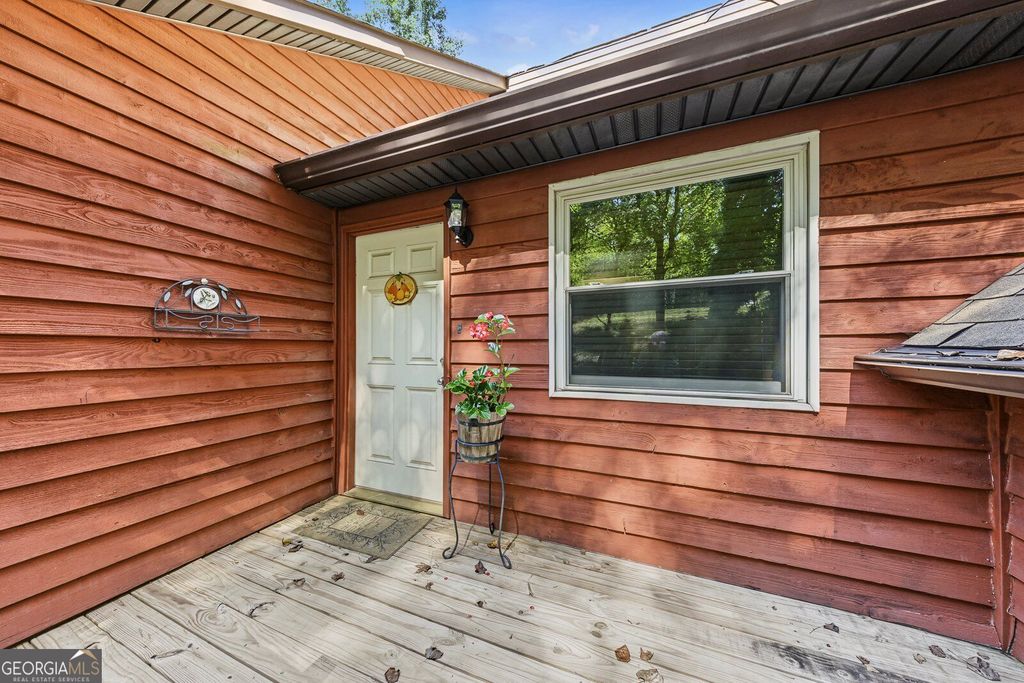 708 Cobb Trail, Woodstock, GA 30188 — photo 3