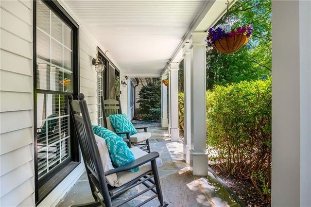 1781 Warren Court NW, Atlanta, GA 30318