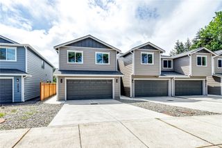204 Creekside Drive, Port Angeles, WA 98362