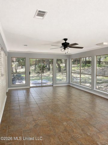 5615 Ahekolo Circle, Diamondhead, MS 39525