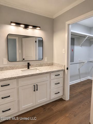 5615 Ahekolo Circle, Diamondhead, MS 39525