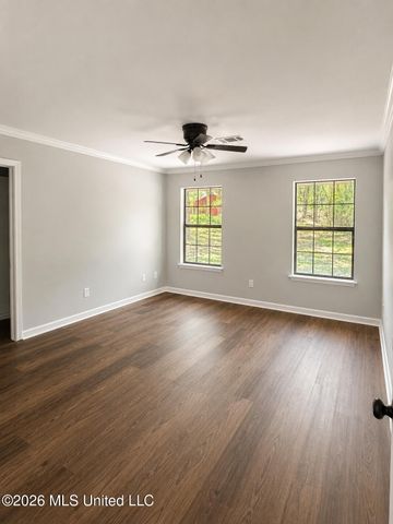 5615 Ahekolo Circle, Diamondhead, MS 39525