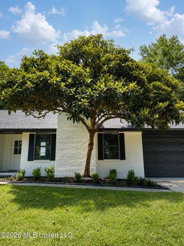 5615 Ahekolo Circle, Diamondhead, MS 39525