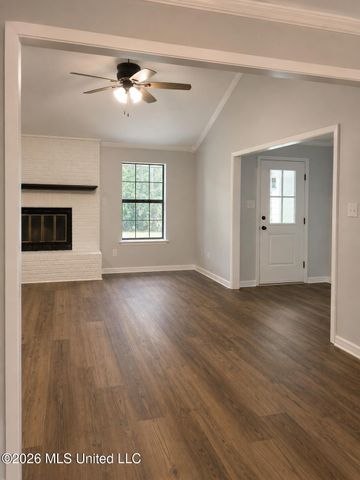 5615 Ahekolo Circle, Diamondhead, MS 39525