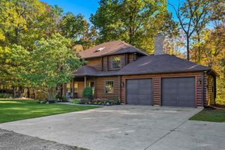 455 N 3 Bs And K Road, Sunbury, OH 43074