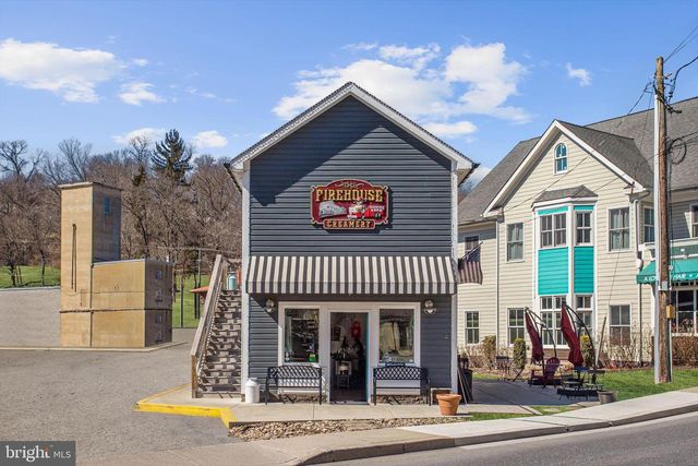 7341 NORRIS AVE, Sykesville, MD 21784