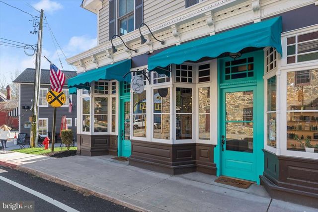 7341 NORRIS AVE, Sykesville, MD 21784