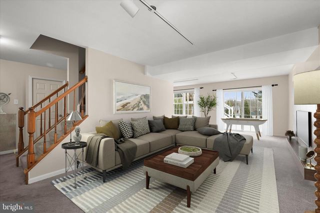 7341 NORRIS AVE, Sykesville, MD 21784