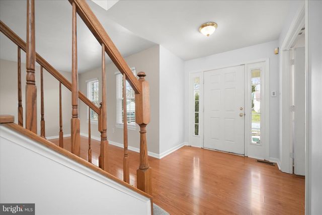 7341 NORRIS AVE, Sykesville, MD 21784