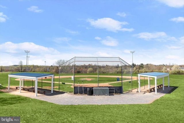 7341 NORRIS AVE, Sykesville, MD 21784