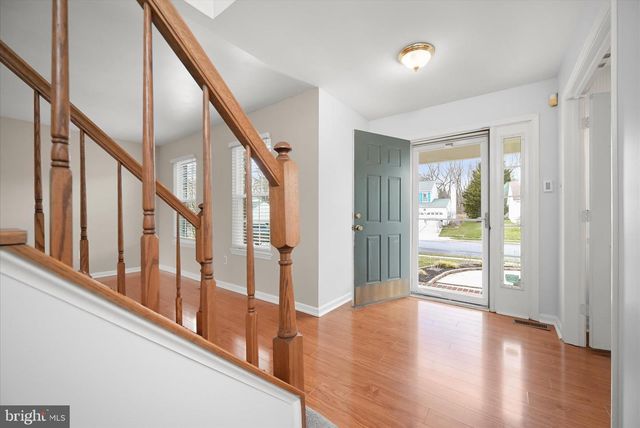 7341 NORRIS AVE, Sykesville, MD 21784