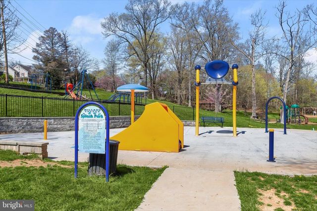 7341 NORRIS AVE, Sykesville, MD 21784