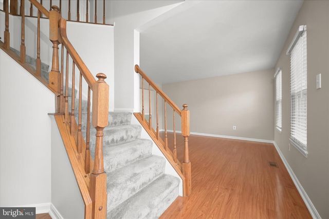 7341 NORRIS AVE, Sykesville, MD 21784