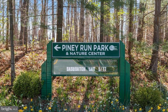 7341 NORRIS AVE, Sykesville, MD 21784