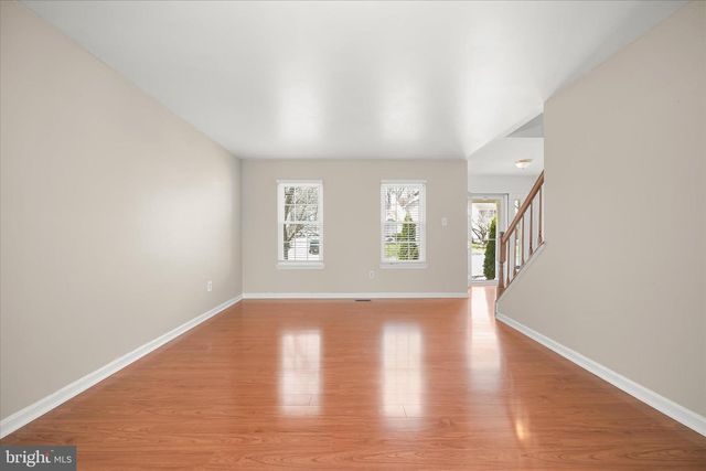 7341 NORRIS AVE, Sykesville, MD 21784