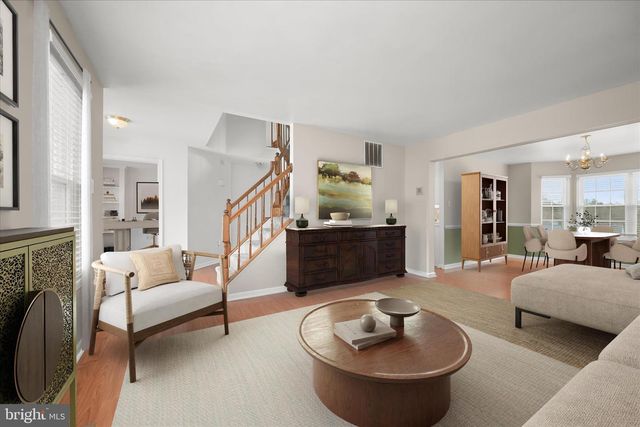 7341 NORRIS AVE, Sykesville, MD 21784