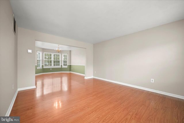 7341 NORRIS AVE, Sykesville, MD 21784