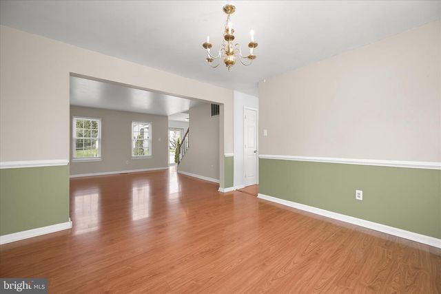 7341 NORRIS AVE, Sykesville, MD 21784