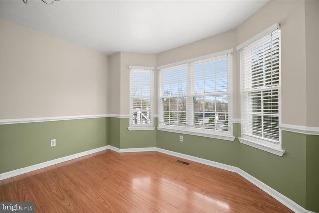 7341 NORRIS AVE, Sykesville, MD 21784