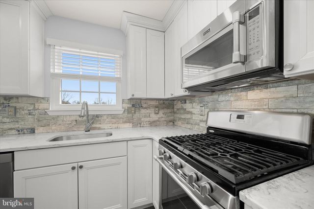 7341 NORRIS AVE, Sykesville, MD 21784