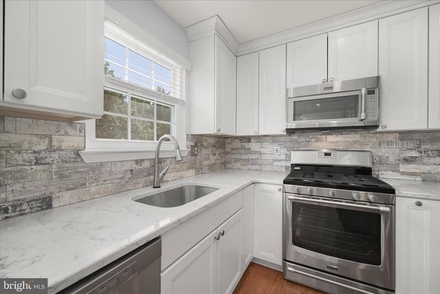 7341 NORRIS AVE, Sykesville, MD 21784