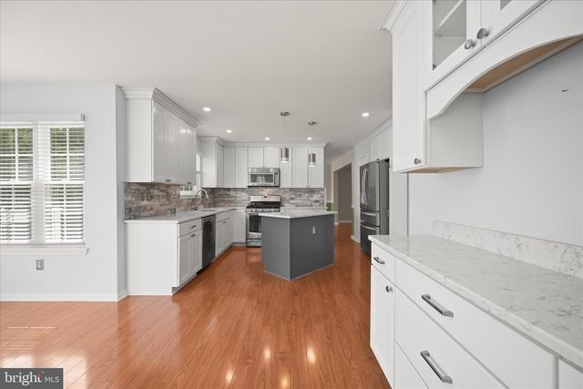 7341 NORRIS AVE, Sykesville, MD 21784