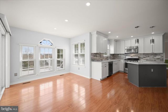 7341 NORRIS AVE, Sykesville, MD 21784