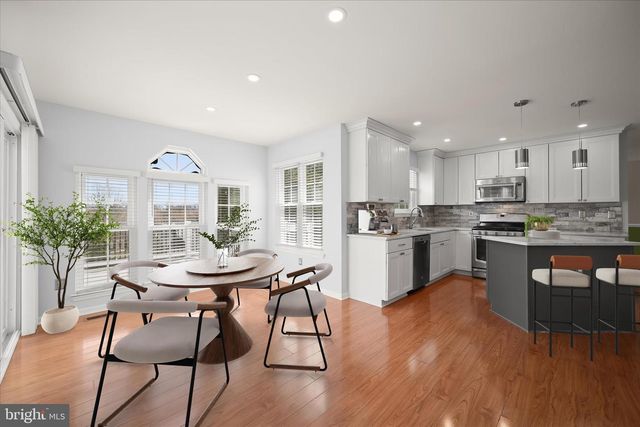 7341 NORRIS AVE, Sykesville, MD 21784