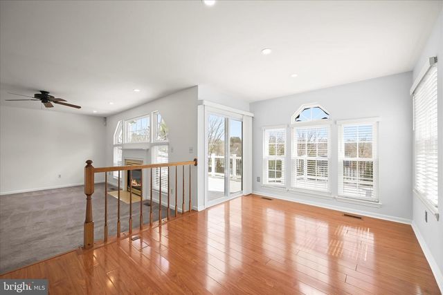 7341 NORRIS AVE, Sykesville, MD 21784