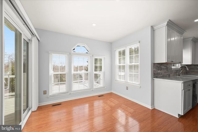 7341 NORRIS AVE, Sykesville, MD 21784