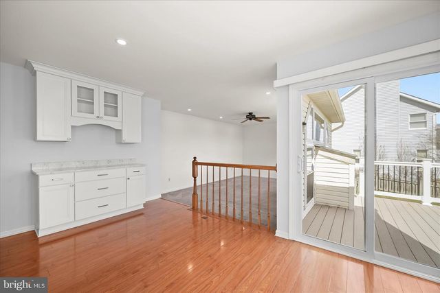 7341 NORRIS AVE, Sykesville, MD 21784