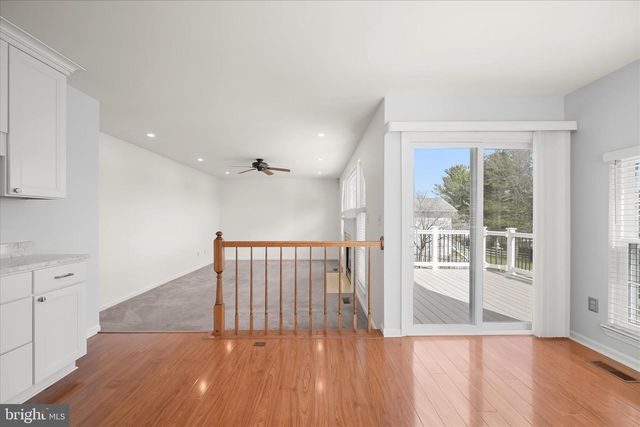 7341 NORRIS AVE, Sykesville, MD 21784