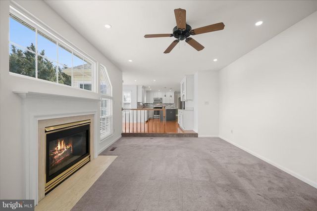 7341 NORRIS AVE, Sykesville, MD 21784