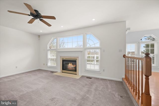 7341 NORRIS AVE, Sykesville, MD 21784