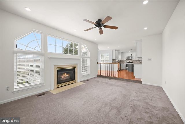 7341 NORRIS AVE, Sykesville, MD 21784