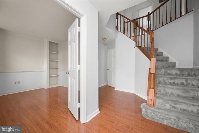 7341 NORRIS AVE, Sykesville, MD 21784