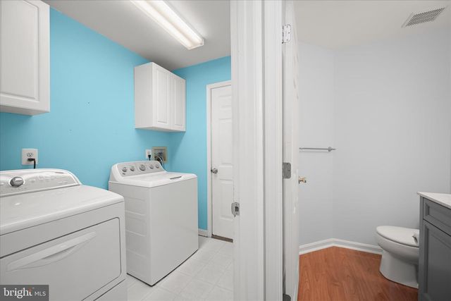 7341 NORRIS AVE, Sykesville, MD 21784