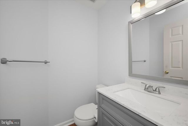 7341 NORRIS AVE, Sykesville, MD 21784